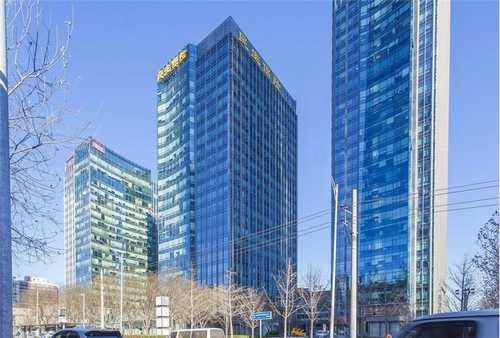 企业建设个人网站的决策路径需全面覆盖受众体验、内容策略与技术实现的关键细节